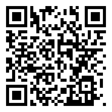 https://chuangwu.lcgt.cn/qrcode.html?id=45204